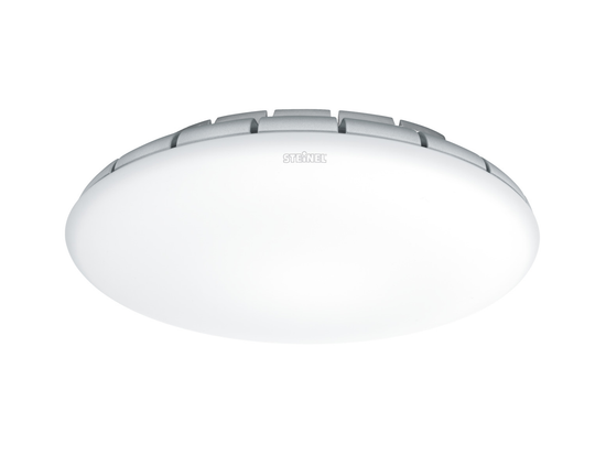 Vnútorné senzorové LED svietidlo s Bluetooth RS PRO S30 SC PMMA 25,8W, 3000K