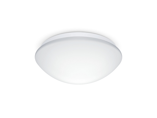 Interiérové stropné LED svietidlo bez senzora RS PRO P1 8,2 W, 4000K